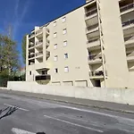 - Vue - Proximite Et Parking Privatif Апартаменты Руайян