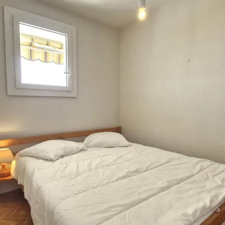 - Vue - Proximite Et Parking Privatif * Royan