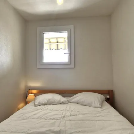 - Vue - Proximite Et Parking Privatif Apartman *